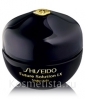 Антивозрастной крем Shiseido Future Solution LX Total Regenerating Cream Night
