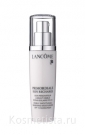 Антивозрастная эмульсия, флюид Lancome Primordiale Skin Recharge Visible Smoothing & Renewing Moisturizer SPF 15 Lotion