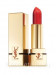 YSL Rouge Pur Couture Pure Сolour Satiny Radiance
