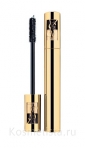 Тушь для ресниц YSL Everlong Mascara Lengthening Mascara