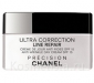 Антивозрастной крем Chanel Ultra Correction Line Repair Anti-wrinkle Day Cream SPF 15
