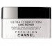 Chanel Ultra Correction Line Repair Anti-wrinkle Day Cream SPF 15