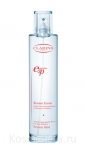Увлажняющий тоник, лосьон, вода Clarins Expertise 3P Screen Mist