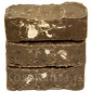 Мыло и желе для тела Lush Waylander Rhassoul Soap