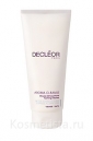 Мягкая кремовая пенка для очищения лица Decleor Aroma Cleanse Mousse Demaquillante Foaming Cleaser