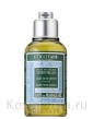 L'Occitane – Расслабляющее масло для ванн и массажа
