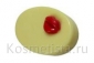Массажное средство Lush Fever Massage Bar