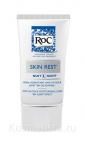 Увлажняющий крем RoC Skin Rest