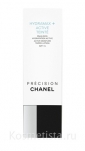 Увлажняющая эмульсия, флюид Chanel Precision Hydramax+ Active Teinte Active Moisture Tinted Lotion SPF15 Bronze