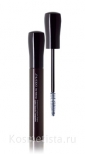 Средство для бровей Shiseido The Makeup Translucent Eyebrow Shaper