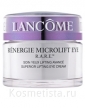 Крем для век или губ Lancome Renergie Microlift Eye R.A.R.E. Superior Lifting Eye Cream