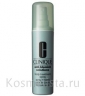 Лосьон и тоник для проблемной кожи Clinique Anti-Blemish Solutions Body Spray
