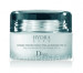 Dior Hydra Life Pro-Youth Protective Creme SPF 15