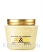 Эксфолиант для тела L'Occitane Honey&Lemon Sugar Scrub