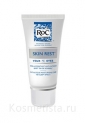 Средство для губ и век RoC Skin Rest