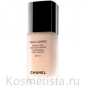 Моделирующий тональный крем СПФ 15 Chanel Pro Lumiere Professonal Finish Makeup SPF 15