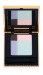YSL Ombres Quadrilumieres 4 Colour Harmony for Eyes