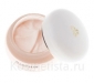 Антивозрастной крем Darphin Arovita C Line Response Cream