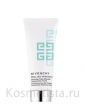 Скраб Givenchy Peel Me Perfectly Tri-Performance Skin Polisher Smoothness, Radiance, Purity