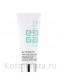 Givenchy Peel Me Perfectly Tri-Performance Skin Polisher Smoothness, Radiance, Purity