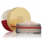 Минеральная рассыпчатая пудра с витаминным комплексом, СЗФ 15 Estee Lauder Nutritious Vita-Mineral Loose Powder Foundation SPF 15