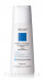 Vichy Purete Thermale Absolute Softness Cleansing Milk For Normal/Combination Skin