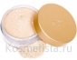 Матирующая пудра Jane Iredale Amazing Matte Loose Finish Powder