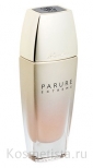 Сверхстойкий тональный крем с защитой СПФ 25 Guerlain Parure Extreme Luminous Extreme Wear Foundation SPF 25