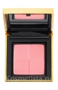 Коллекция румян YSL Blush Variation