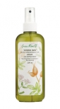 Лосьон для жирных волос Green Mama «Тысячелистник и шиповник»