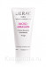 Lierac Micro-Abrasion Exfoliating Smoothing Cream