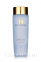 Балансирующий тоник Estee Lauder Perfectly Clean Fresh Balancing Lotion