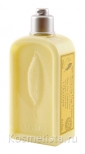 Бальзам-ополаскиватель для частого применения «Вербена» L'Occitane Citrus Verbena Daily Use Conditioner