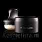 Пудра для сияния MAC Mineralize SPF 15 Foundation Loose
