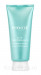 Payot Slim-Performance Express Slimming Care