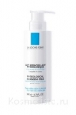 Очищающий крем, эмульсия, молочко La Roche-Posay Physiological Cleansing Milk