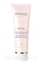 Крем для восстановления и сияния Darphin Intral Redness Relief Recovery Cream