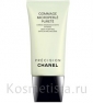 Пилинг | Гоммаж Chanel Gommage Microperle Purete Deep Purifying Exfoliating Mousse
