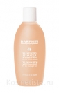 Очищающее средство для сухих, окрашенных и поврежденных волос Darphin Cream Shampoo With Olive Extract