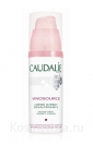 Питающий крем для лица Caudalie Vinosource Quenching Sorbet-Creme