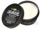 Увлажняющий крем Lush Celestial Facial Moisturizer