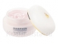 Увлажняющий крем Darphin Hydraskin Night