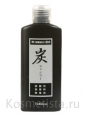Очищающее средство против перхоти Moltobene Charcoal Shampoo