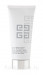 Givenchy Skin Targetters Active Pure Detox Mask