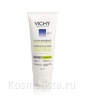 Увлажняющий и питательный крем для тела Vichy Complete Action Anti-Stretch Mark Cream