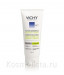 Vichy Complete Action Anti-Stretch Mark Cream