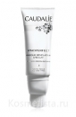 Маска для восстановления и сияния Caudalie Vinoperfect Radiance Revealing Mask