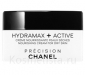 Питательный крем для сухой кожи Chanel Hydramax+ Active Nutrition Nourishing Cream For Dry Skin