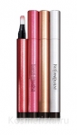 Блеск для губ YSL Touche Brilliance Sparkling Touch for Lips