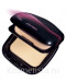 Shiseido The Makeup Perfect Smoothing Compact Foundation SPF 15